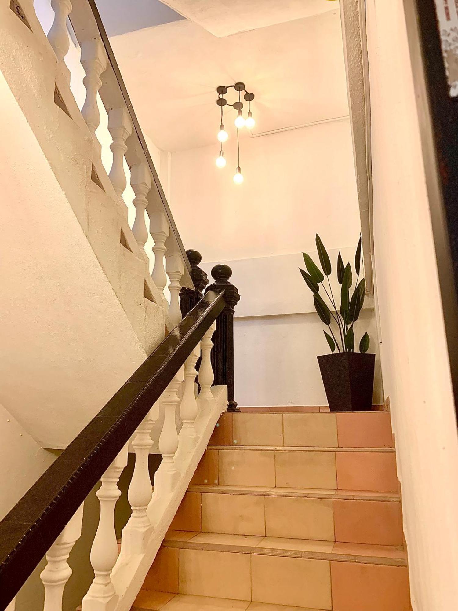 Andiana Hotel & Lodge - Kota Bharu City Centre Dış mekan fotoğraf